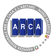 Main logo